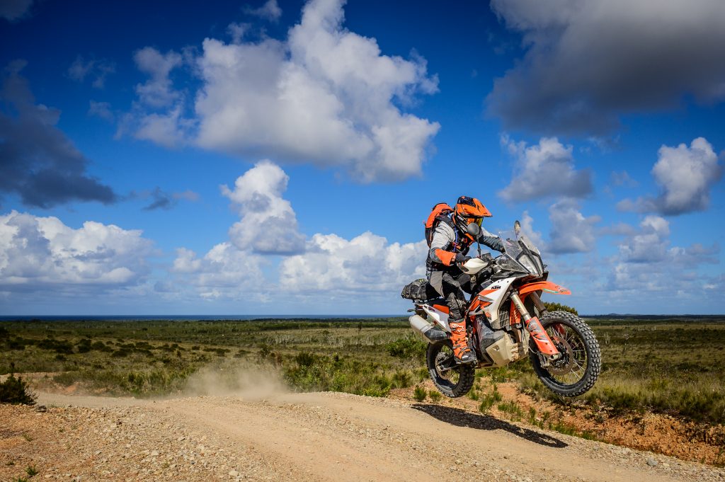 2023 KTM Rallye Recce – Coffs Harbour & Brooms Head (April, 2023)-46 (4 ...